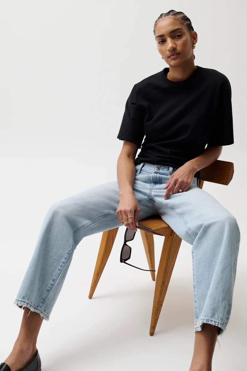 PISTOLA - WOMEN'S LEXI PANT - Image 5