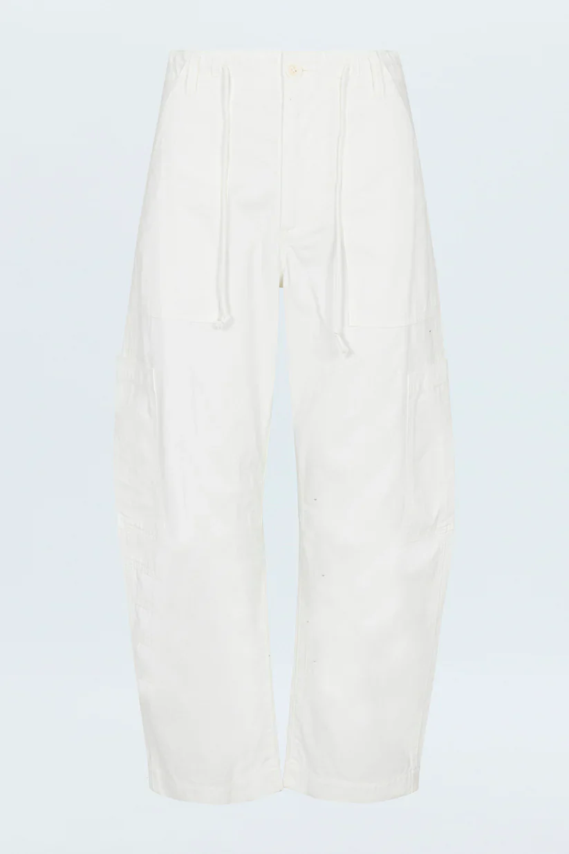 PISTOLA - WOMEN'S SABRINA PANT - Image 6