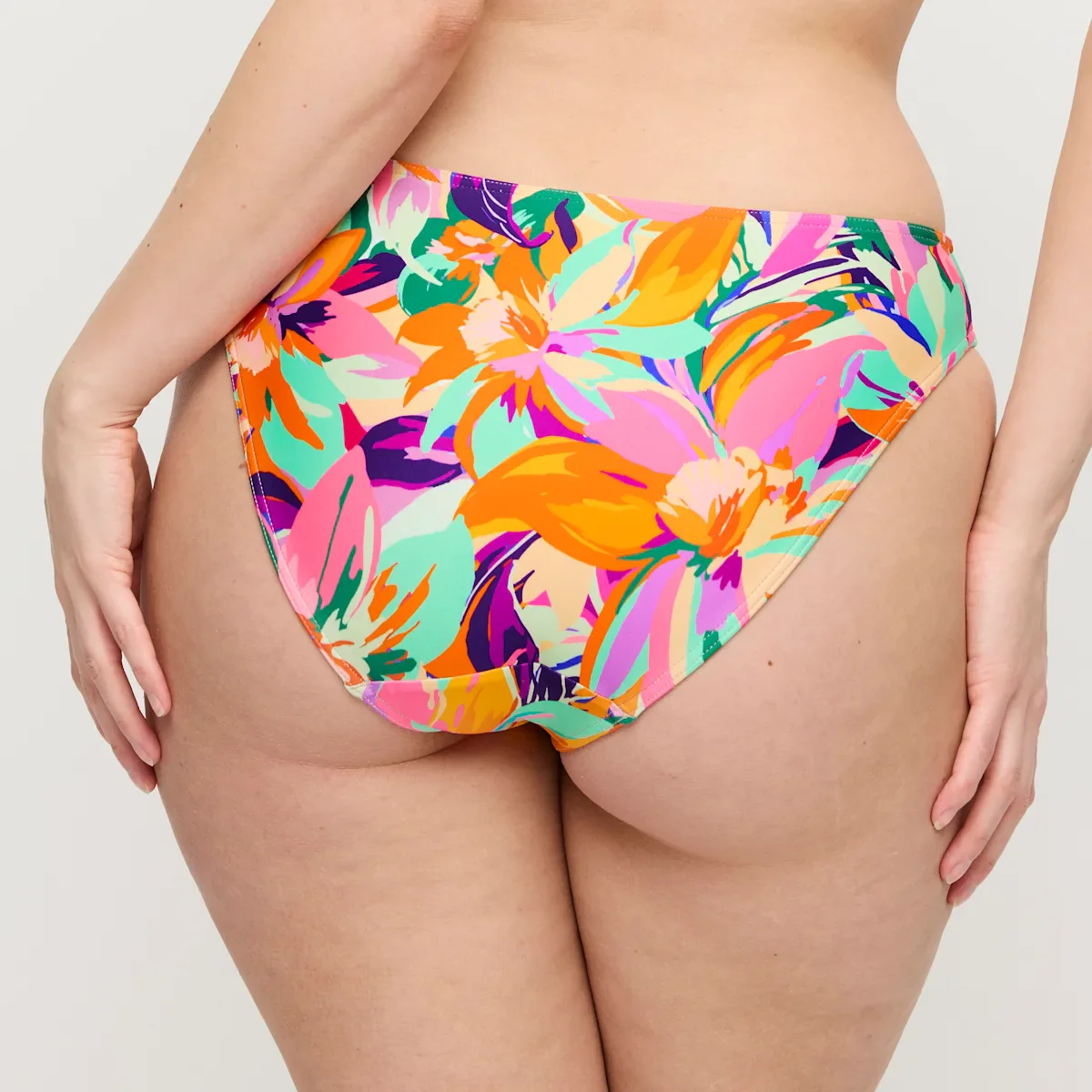 PRIMA DONNA - WOMEN'S VARADEON BOTTOMS - Image 2