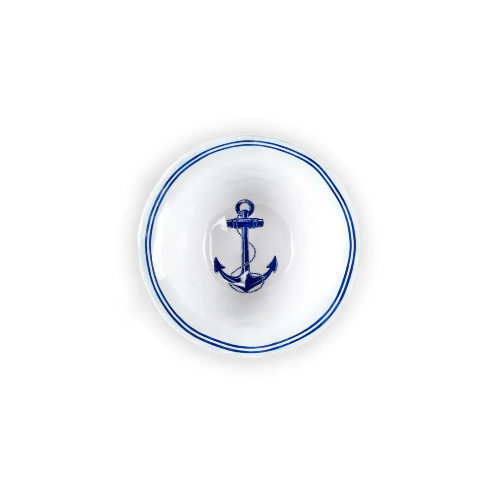 QSQUARED- PORTSMOUTH CEREAL BOWL - Image 2