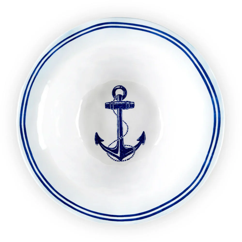 QSQUARED- PORTSMOUTH SERVING BOWL - Image 2
