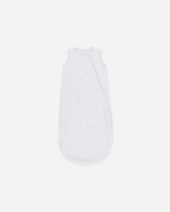 QUINCY MAE - MODAL SLEEPING BAG - Image 2