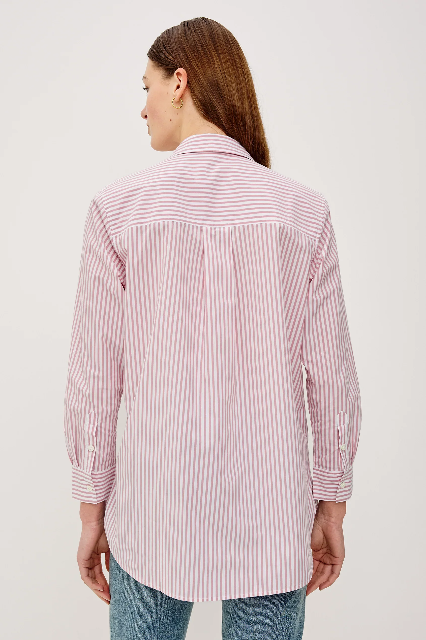 RAILS - ELSA SHIRT - Image 4