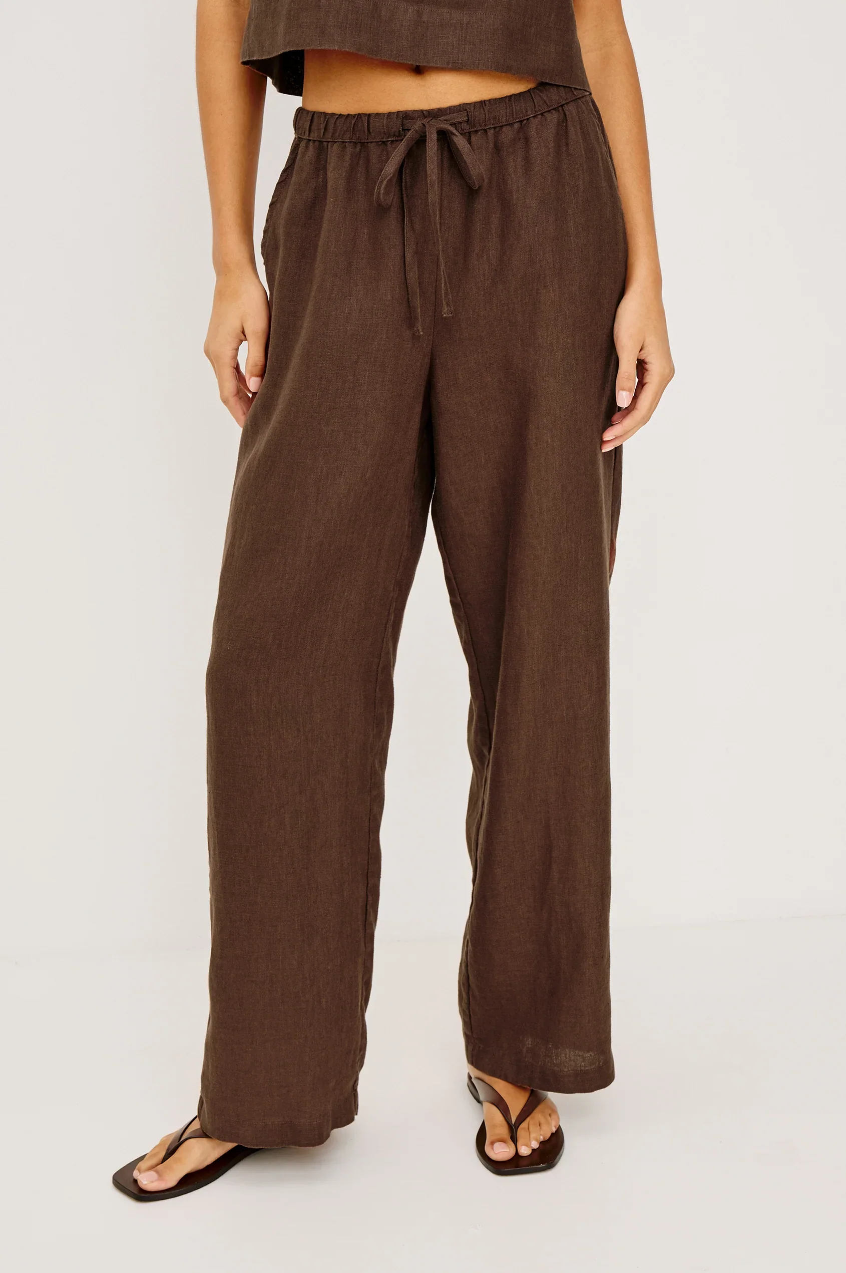 RAILS - EMMIE PANT - Image 4