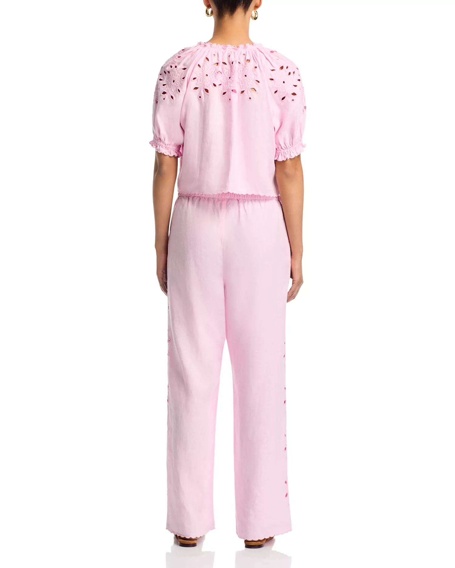 RAILS - MIRINA PANT - Image 6