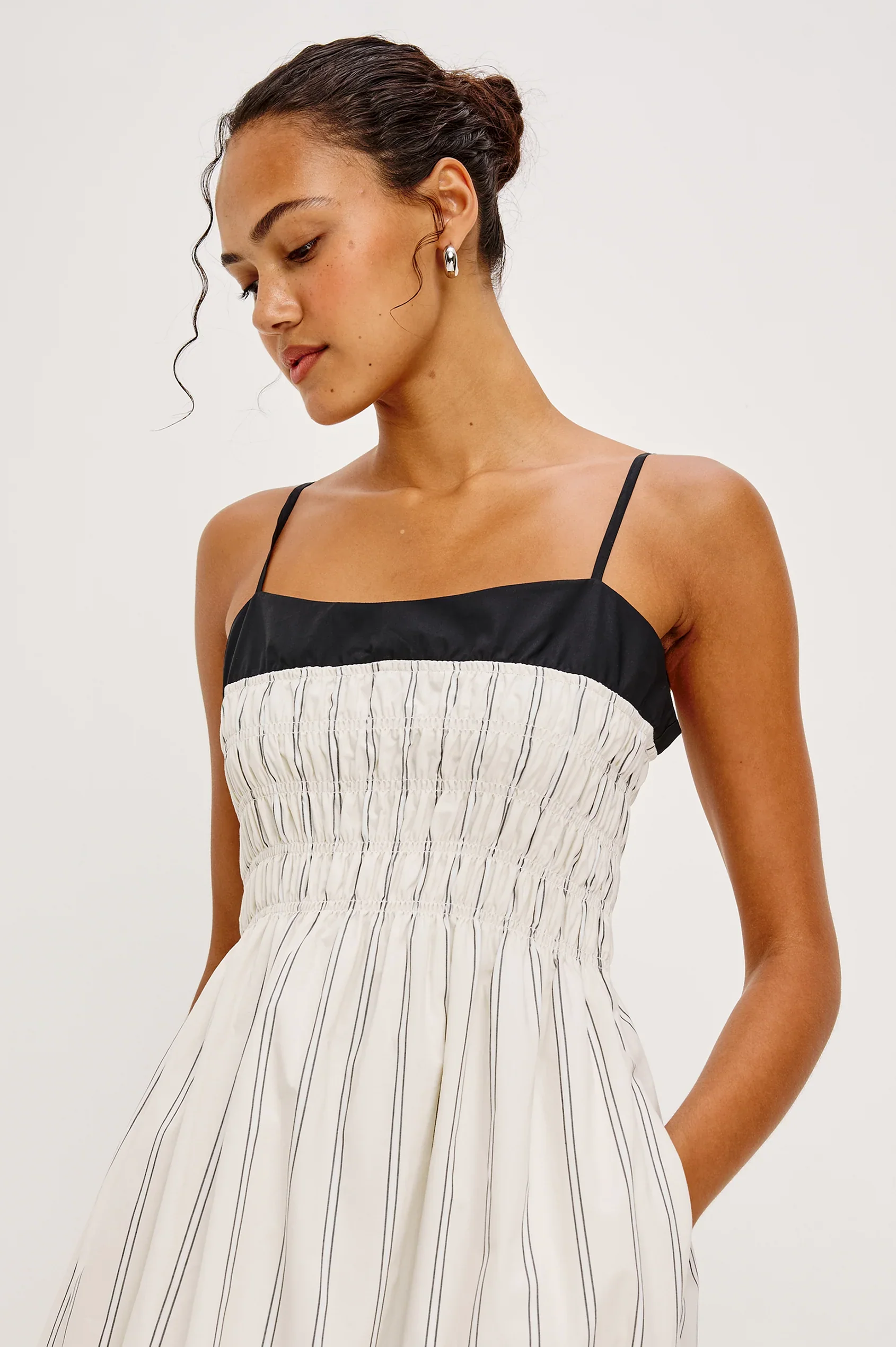 RAILS - PRIMROSE DRESS - Image 3