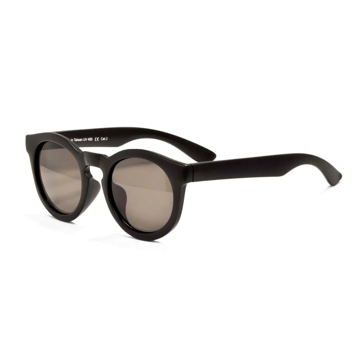 REAL SHADES - KIDS SUNGLASSES - CHILL - Image 2