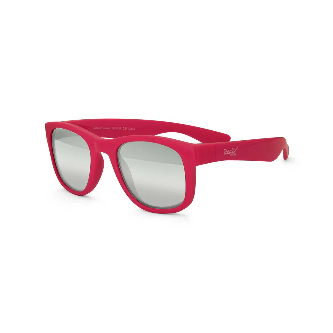 REAL SHADES - KIDS SUNGLASSES - SURF - Image 2