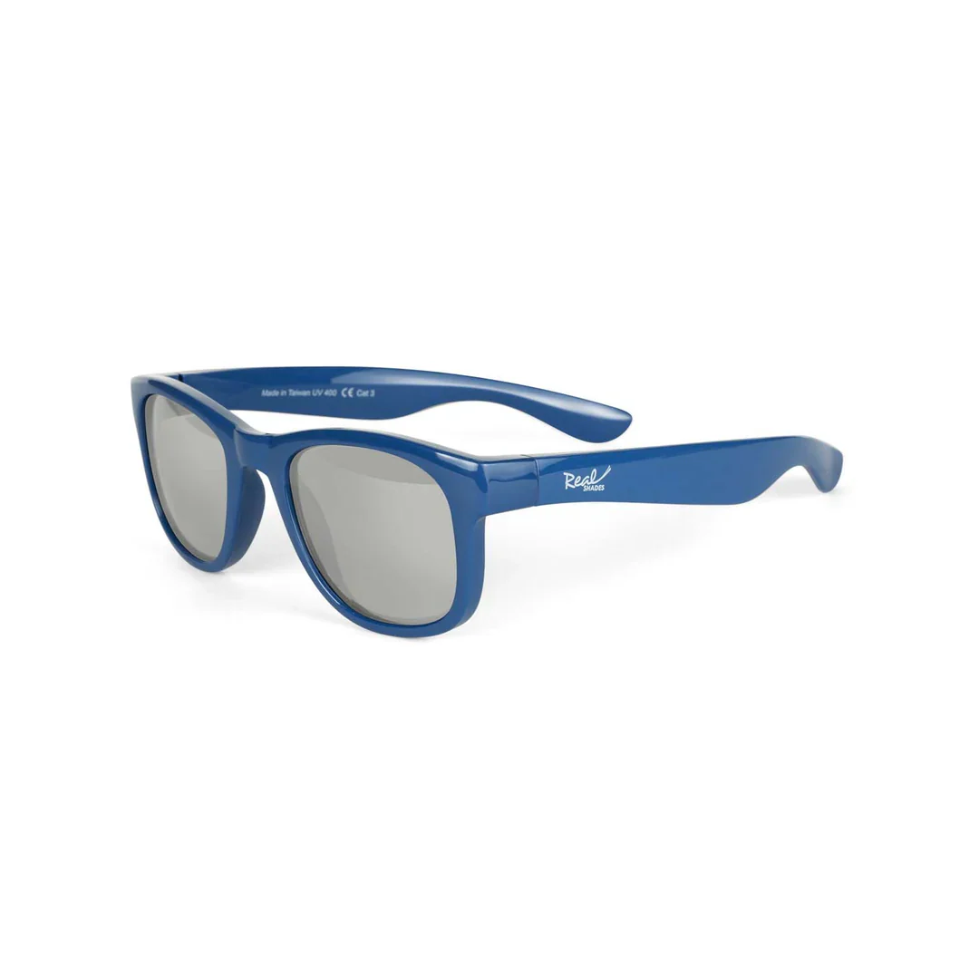 REAL SHADES - KIDS SUNGLASSES - SURF - Image 3