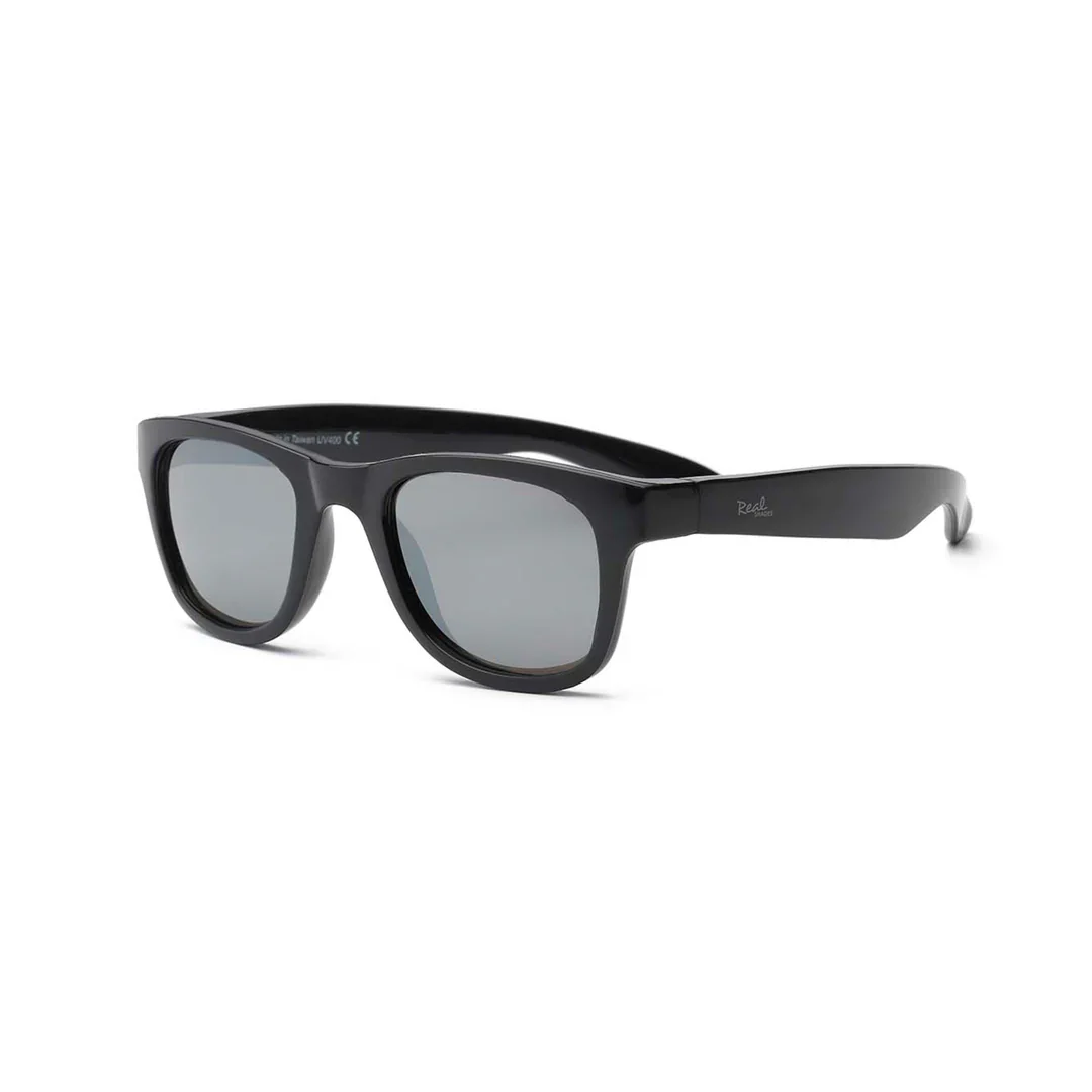 REAL SHADES - KIDS SUNGLASSES - SURF - Image 5