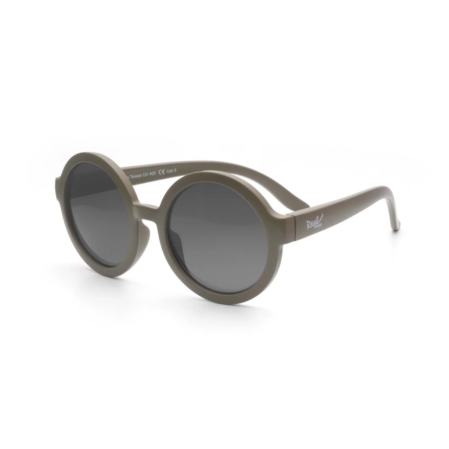 REAL SHADES - KIDS SUNGLASSES - VIBE - Image 3