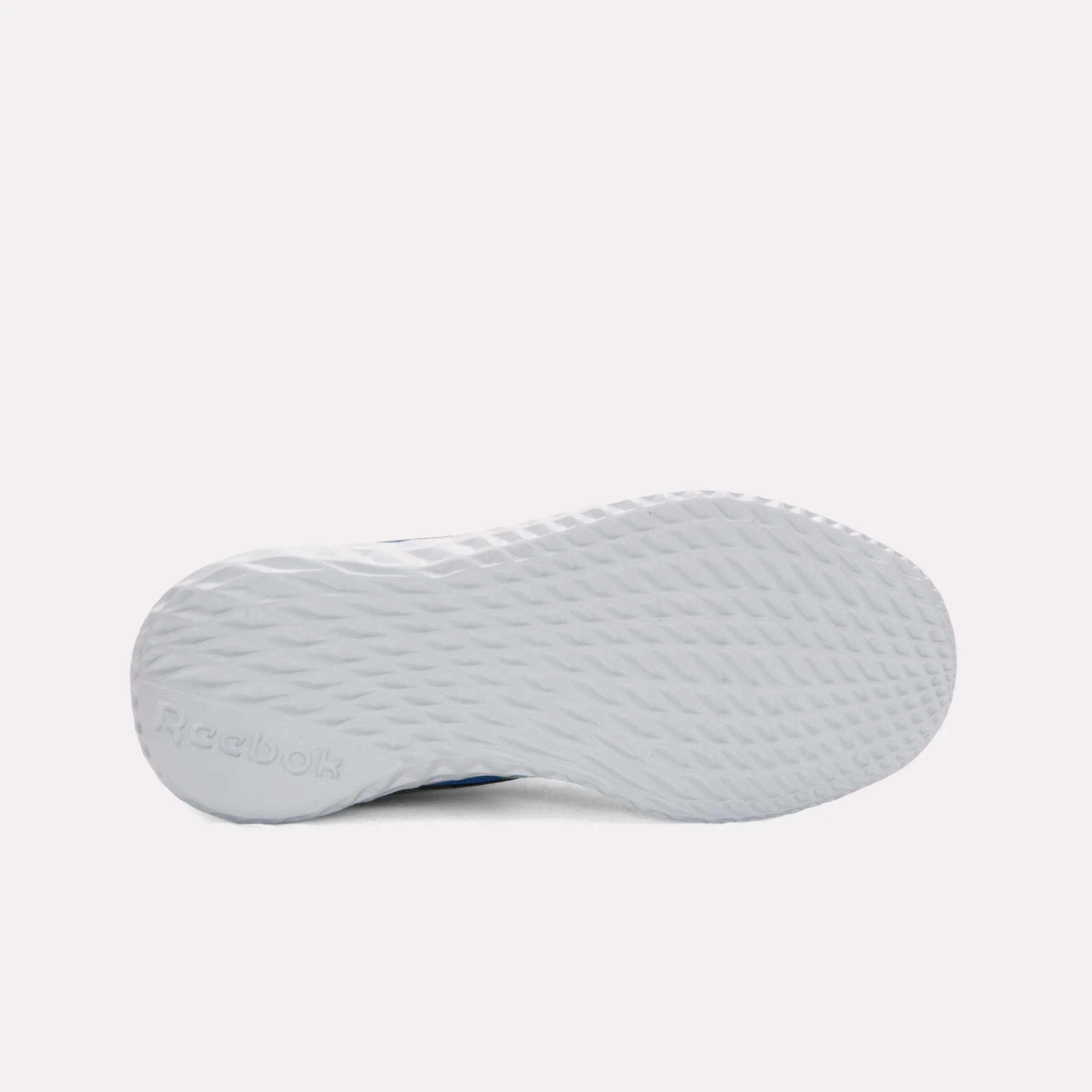 REEBOK- KIDS RUSH RUNNER 5 SHOES - Image 4