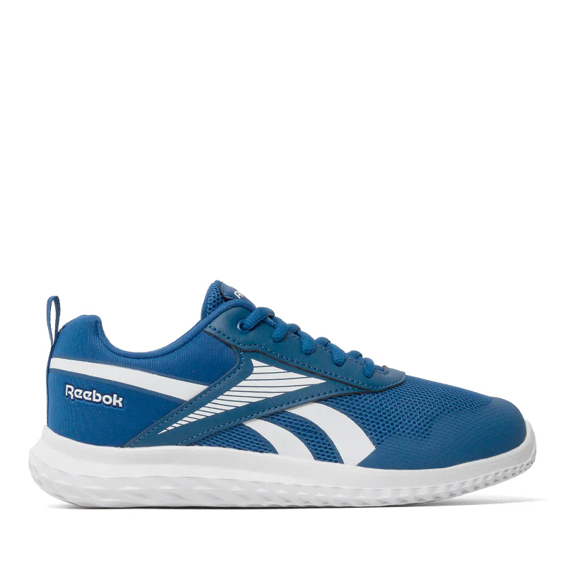 REEBOK - KIDS RUSH RUNNER 5 SHOE - Image 2