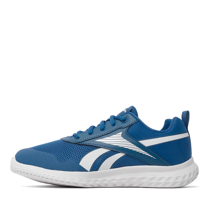 REEBOK - KIDS RUSH RUNNER 5 SHOE - Image 4
