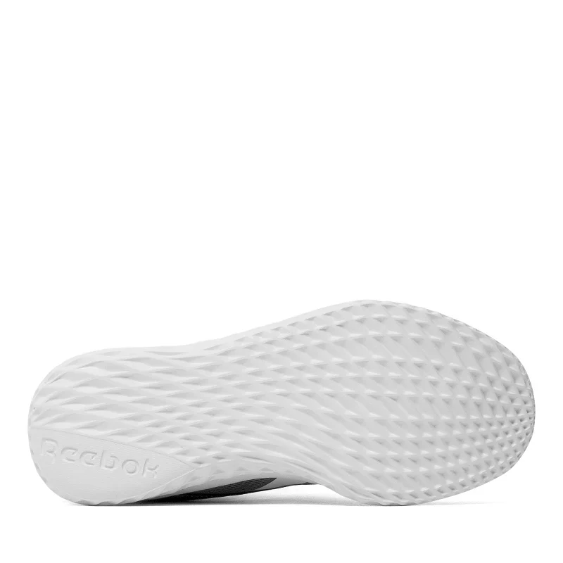 REEBOK - KIDS RUSH RUNNER 5 SHOE - Image 5