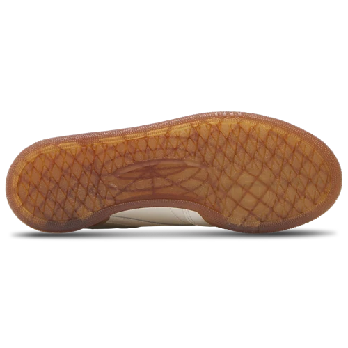 REEBOK- WOMEN'S CLUB C 85 SHOE - Image 4