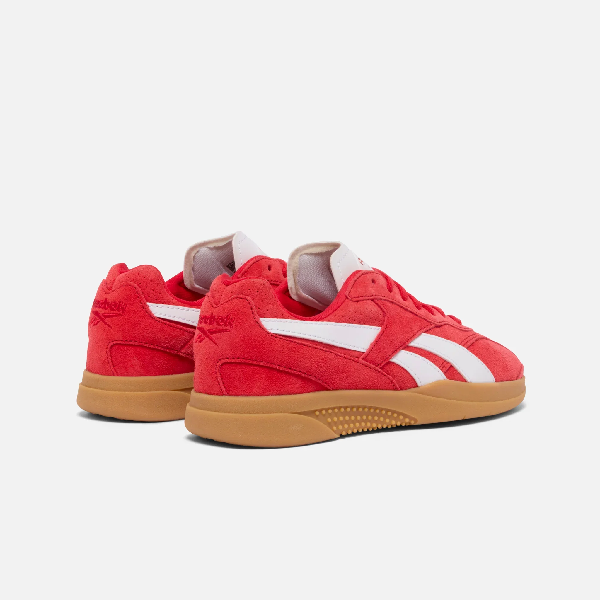 REEBOK - WOMEN'S HAMMER STREET SHOE - Image 5