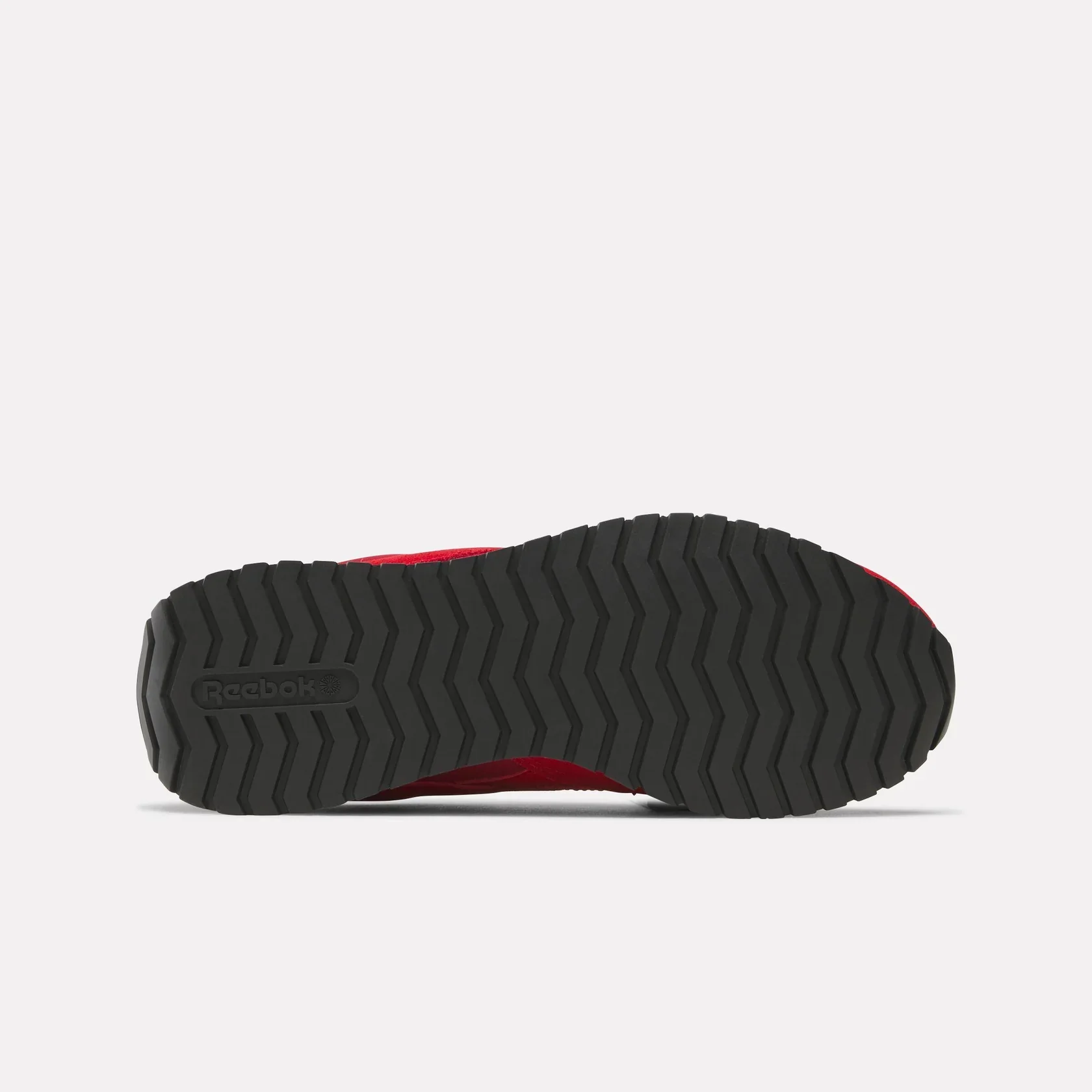 REEBOK- WOMEN'S CLASSIC AZ SHOE - Image 4