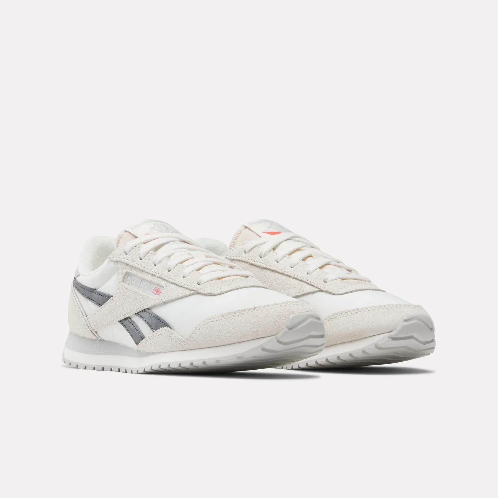 REEBOK- WOMEN'S  CLASSIC AZ SHOE - Image 2