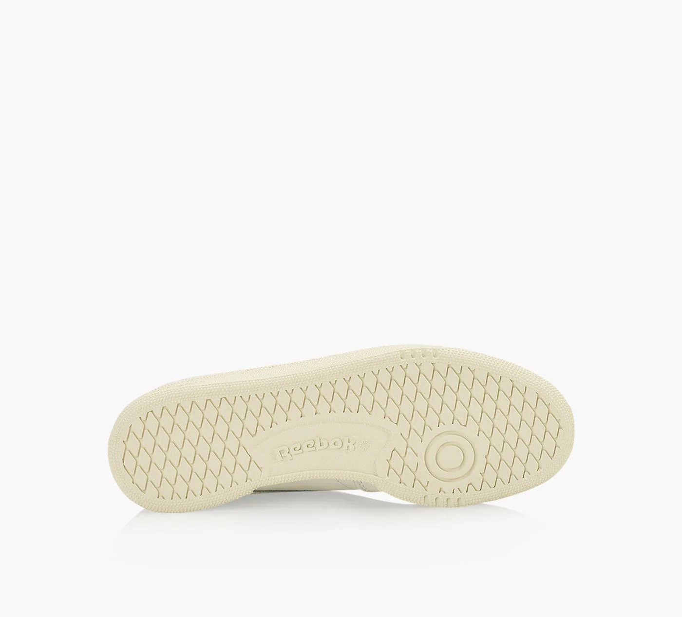 REEBOK- WOMEN'S CLUB C 85 VINTAGE SHOE - Image 4