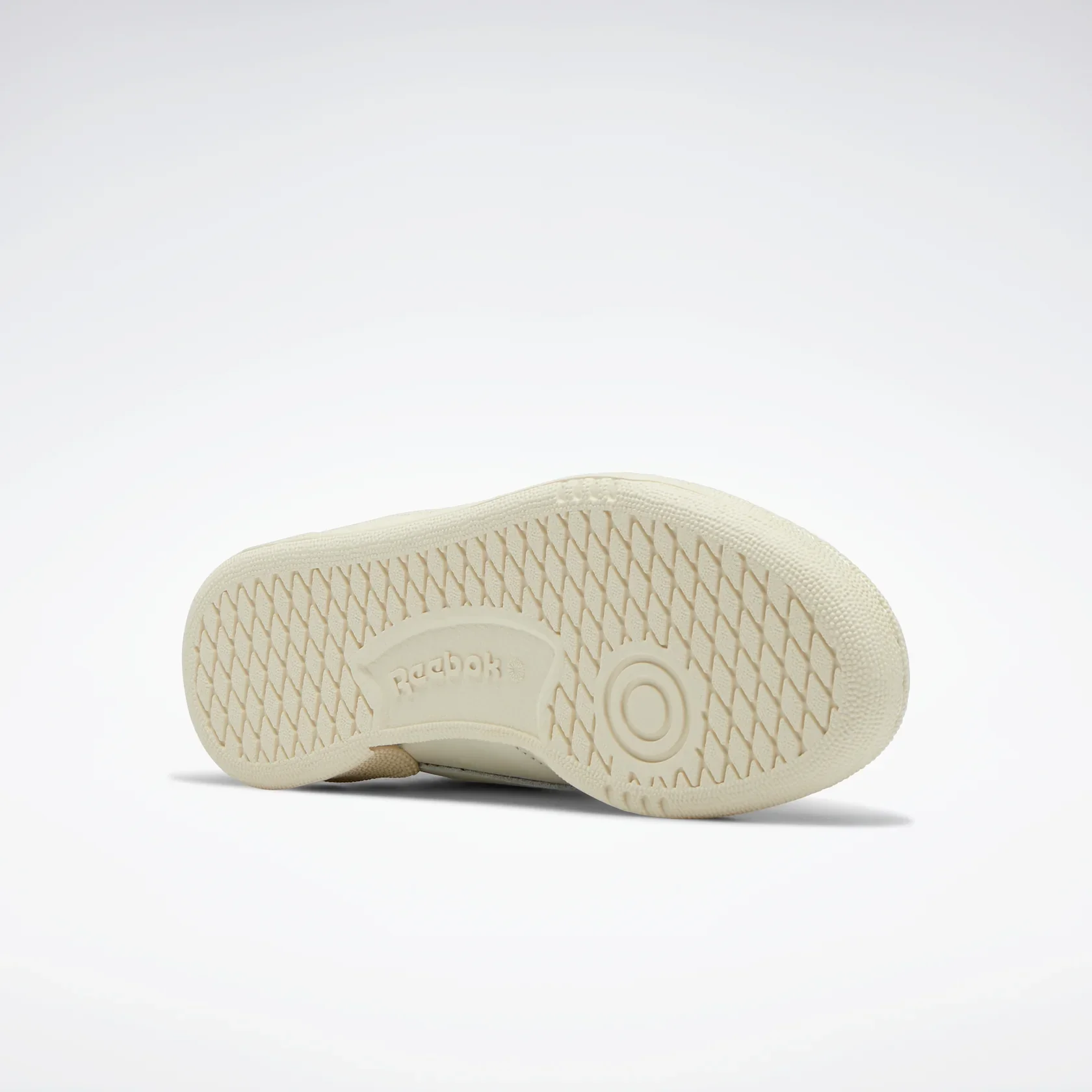 REEBOK- WOMEN'S CLUB C 85 SHOE - Image 4