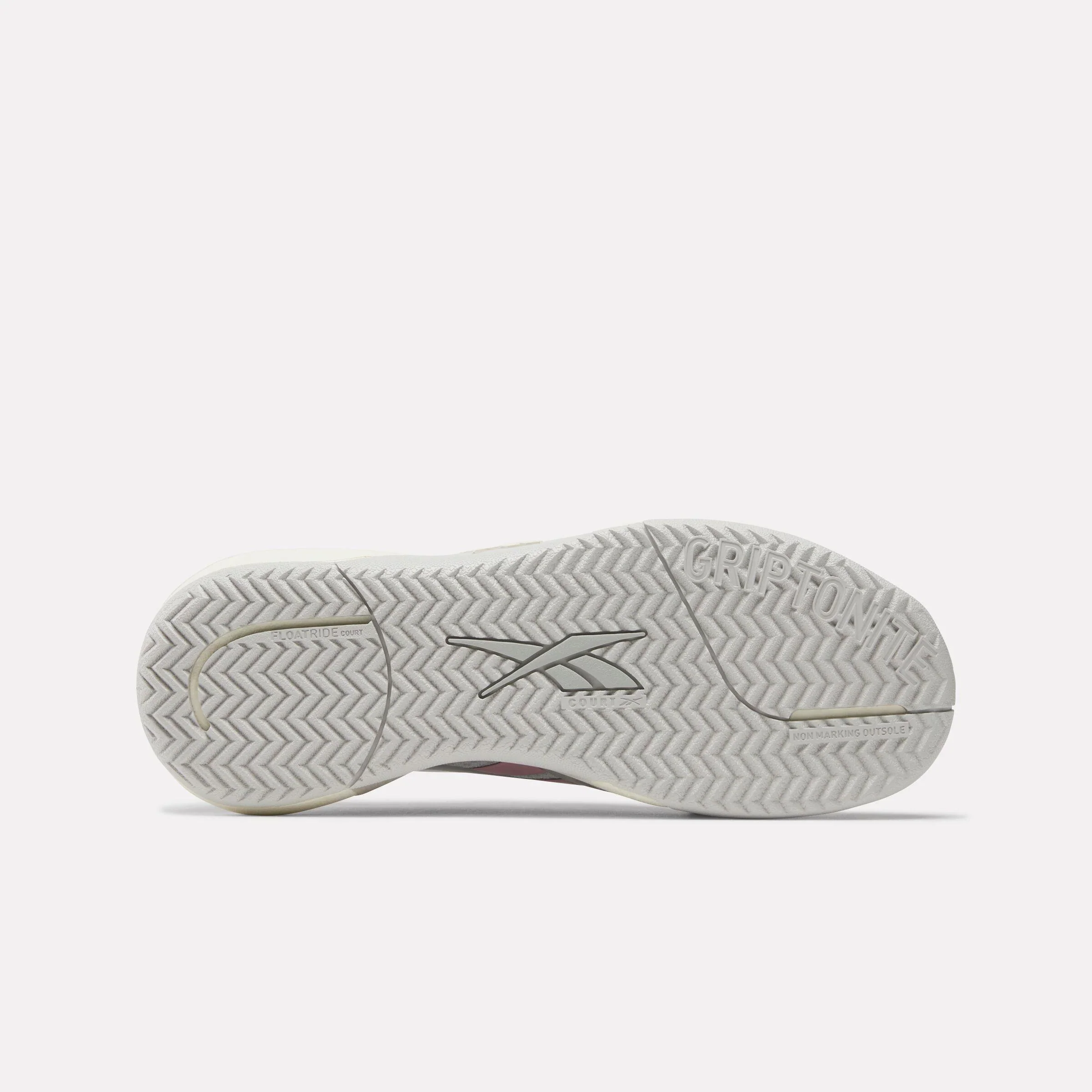 REEBOK- WOMEN'S NANO COURT SHOES - Image 4