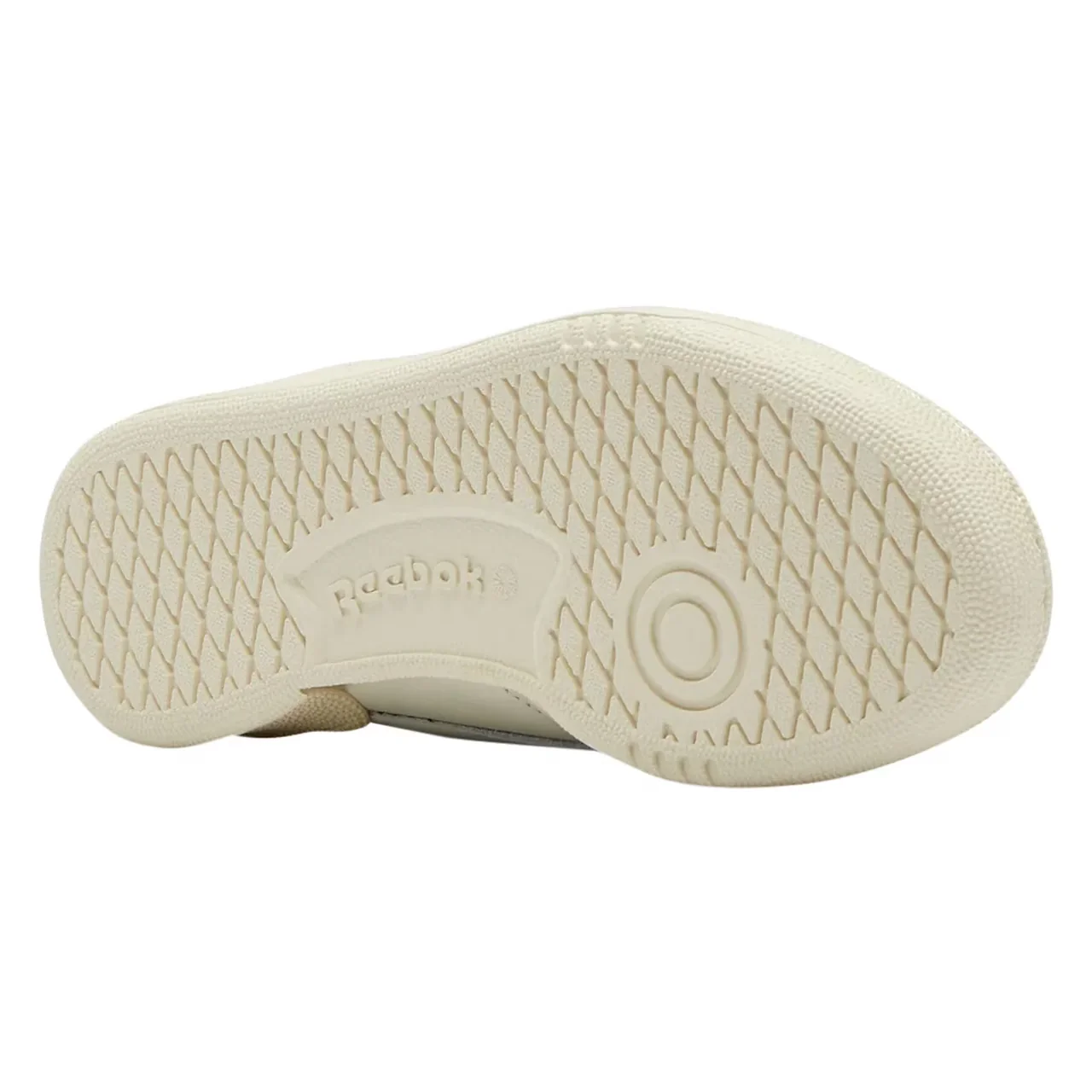 REEBOK- WOMEN'S CLUB C VINTAGE SHOE - Image 5