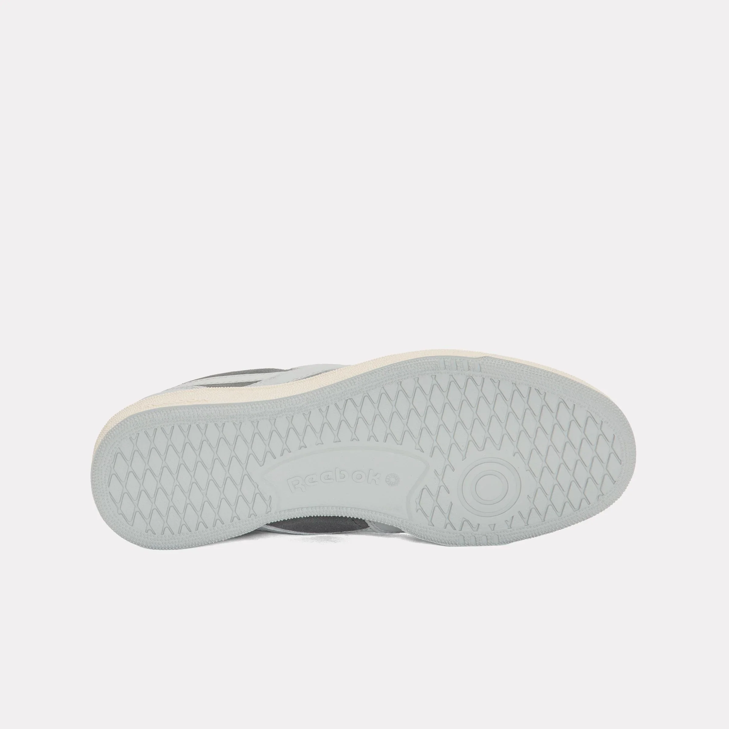 REEBOK- MEN'S CLUB C REVENGE VINTAGE SHOE - Image 5