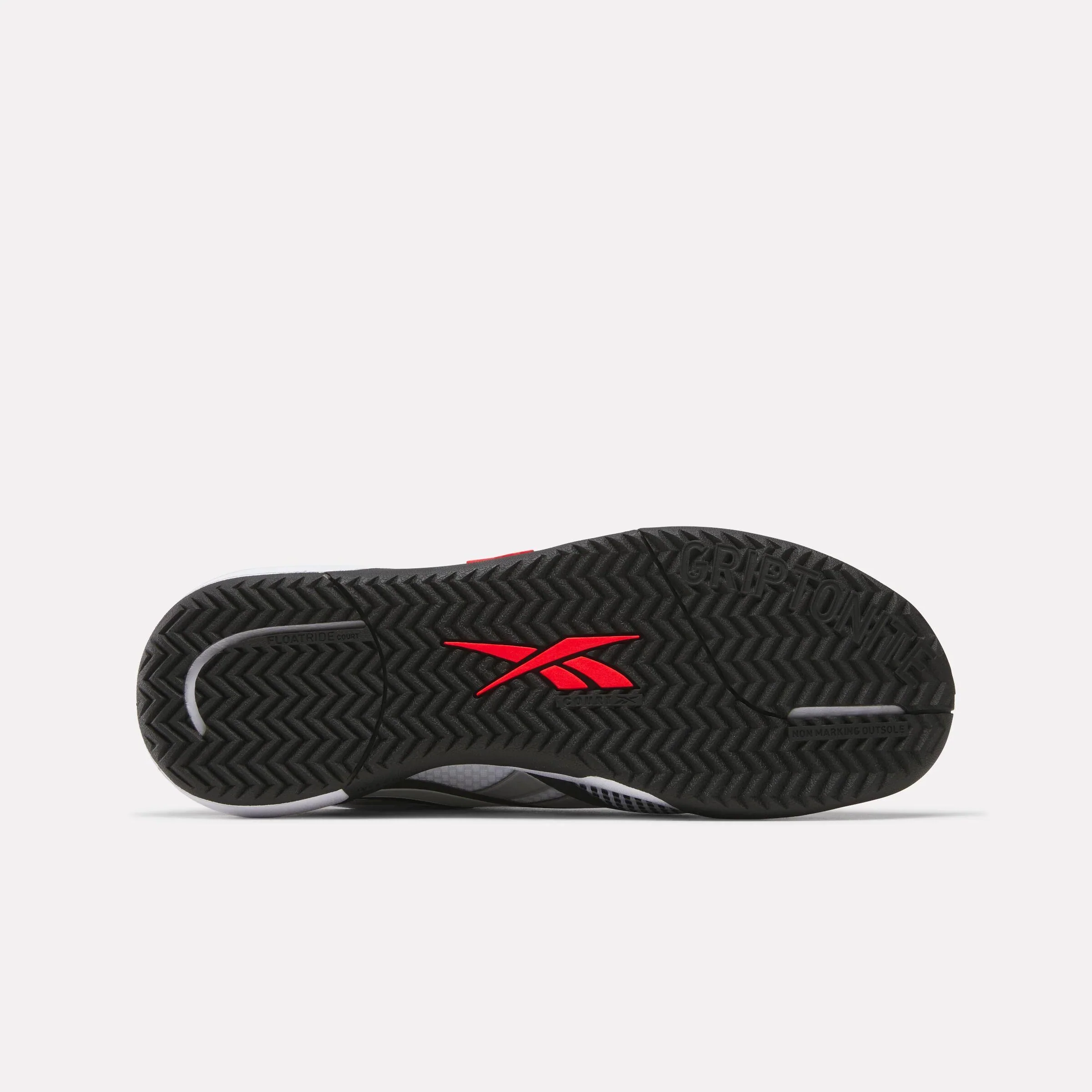 REEBOK- MEN'S NANO COURT SHOE - Image 4