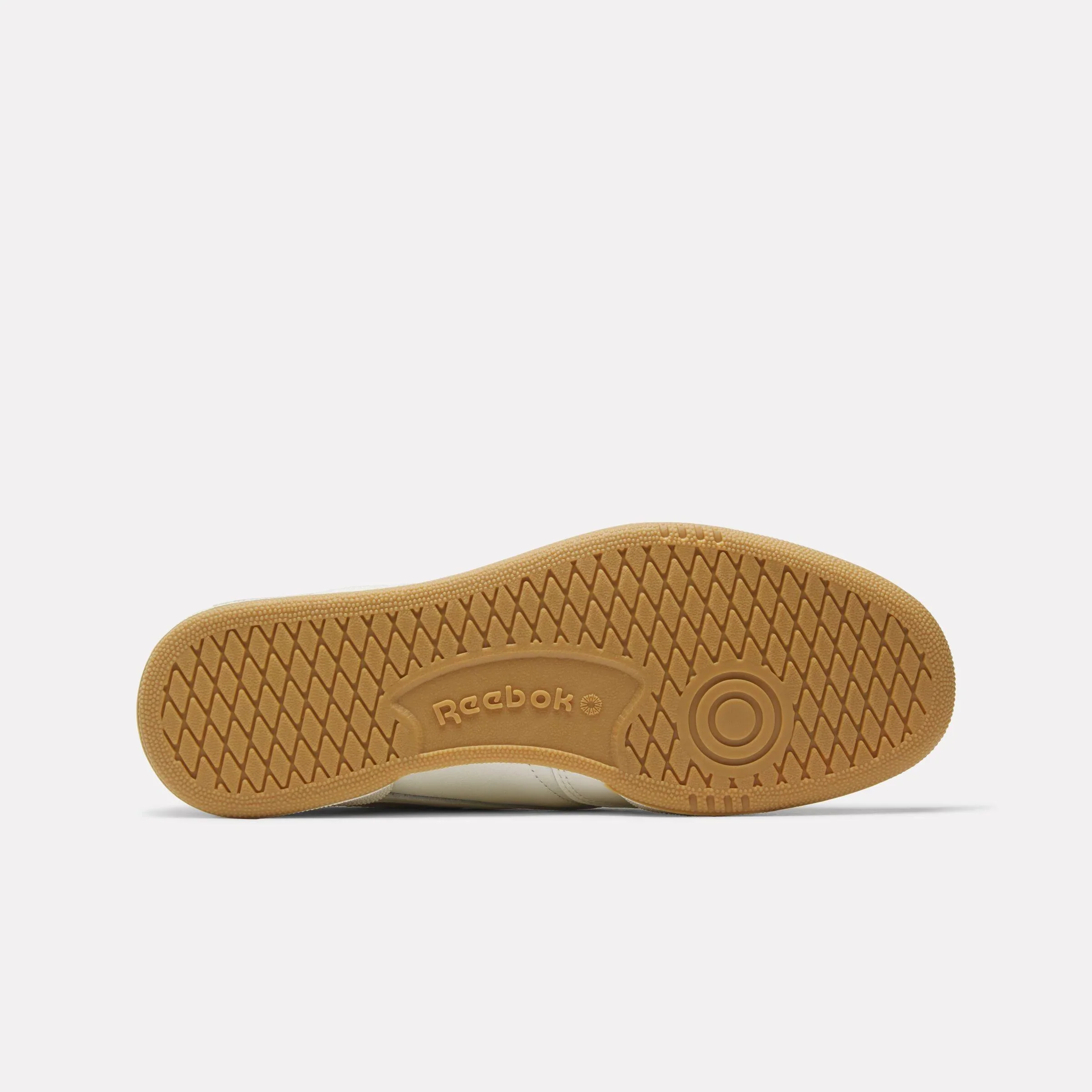 REEBOK- MEN'S CLUB C VINTAGE SHOE - Image 4