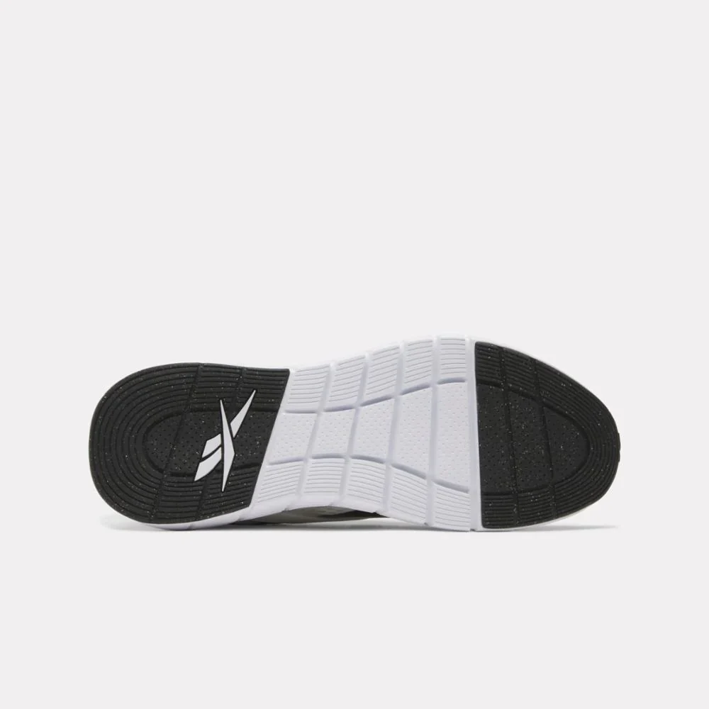 REEBOK- MEN'S NANO GYM ATHLETIC SHOES - Image 5