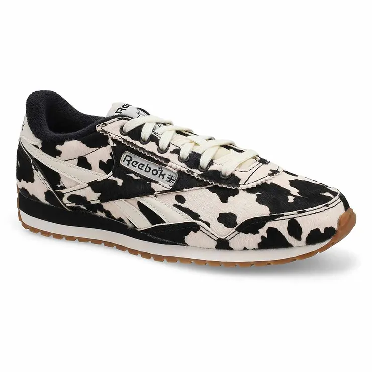 REEBOK - WOMEN'S CLASSIC AZ SEAKER - Image 3