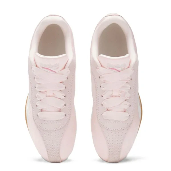 REEBOK - WOMEN'S ULTRA LO SNEAKER - Image 4