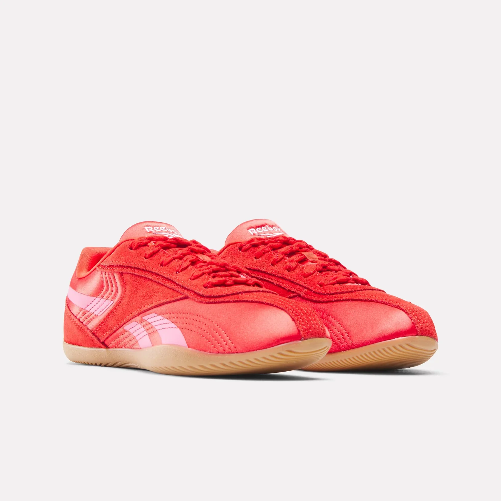 REEBOK - WOMEN'S ULTRA LO SNEAKER - Image 2