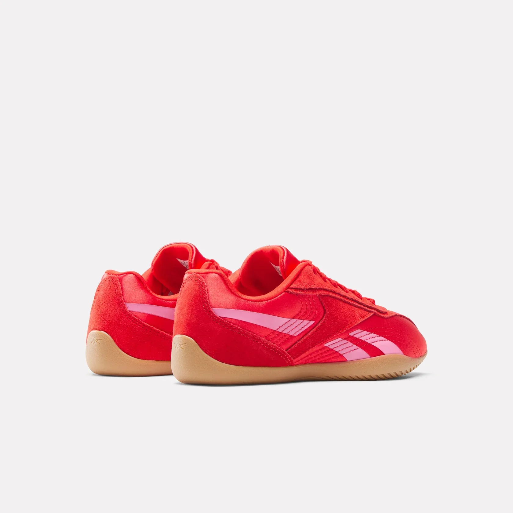 REEBOK - WOMEN'S ULTRA LO SNEAKER - Image 3