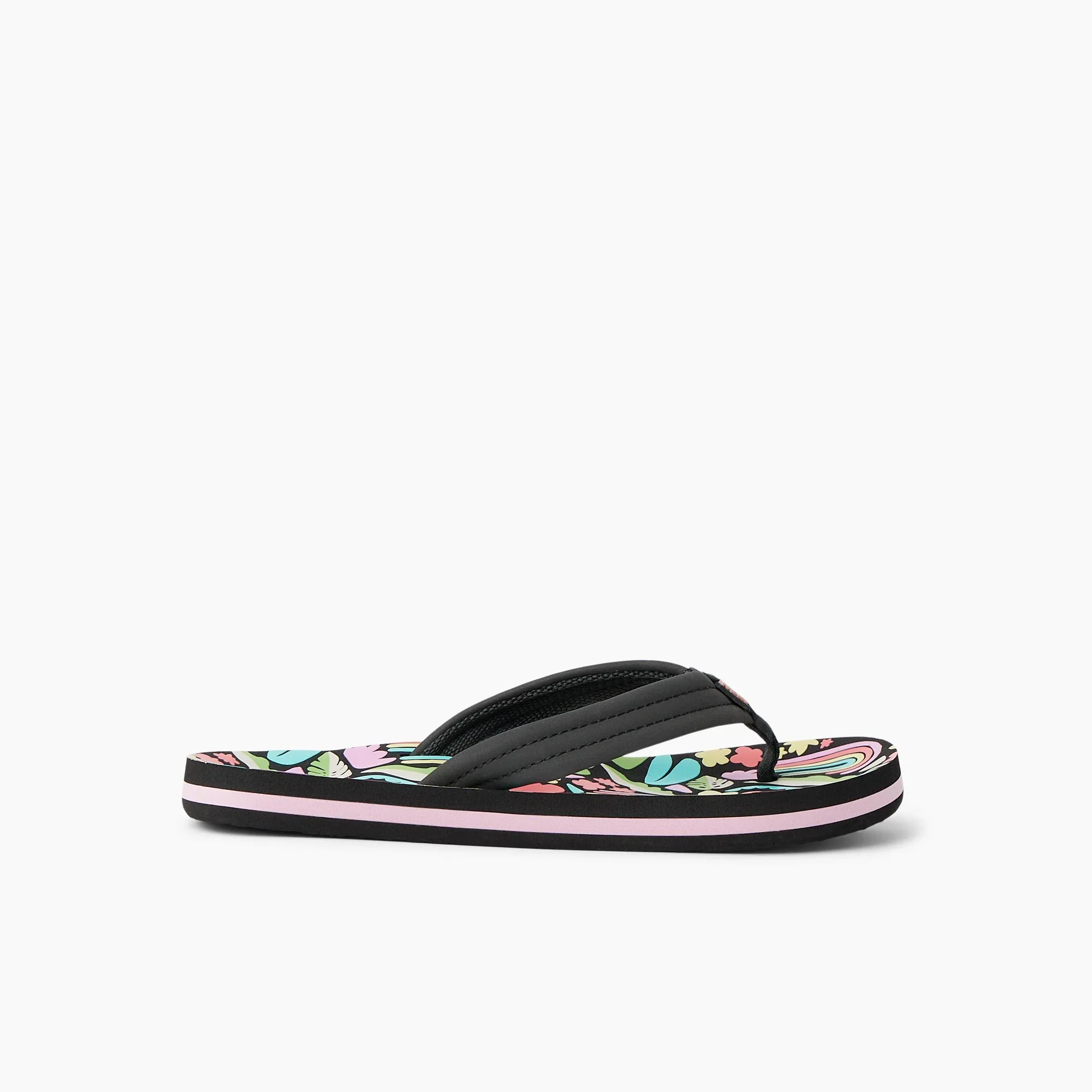 REEF- KIDS AHI SANDAL - Image 10