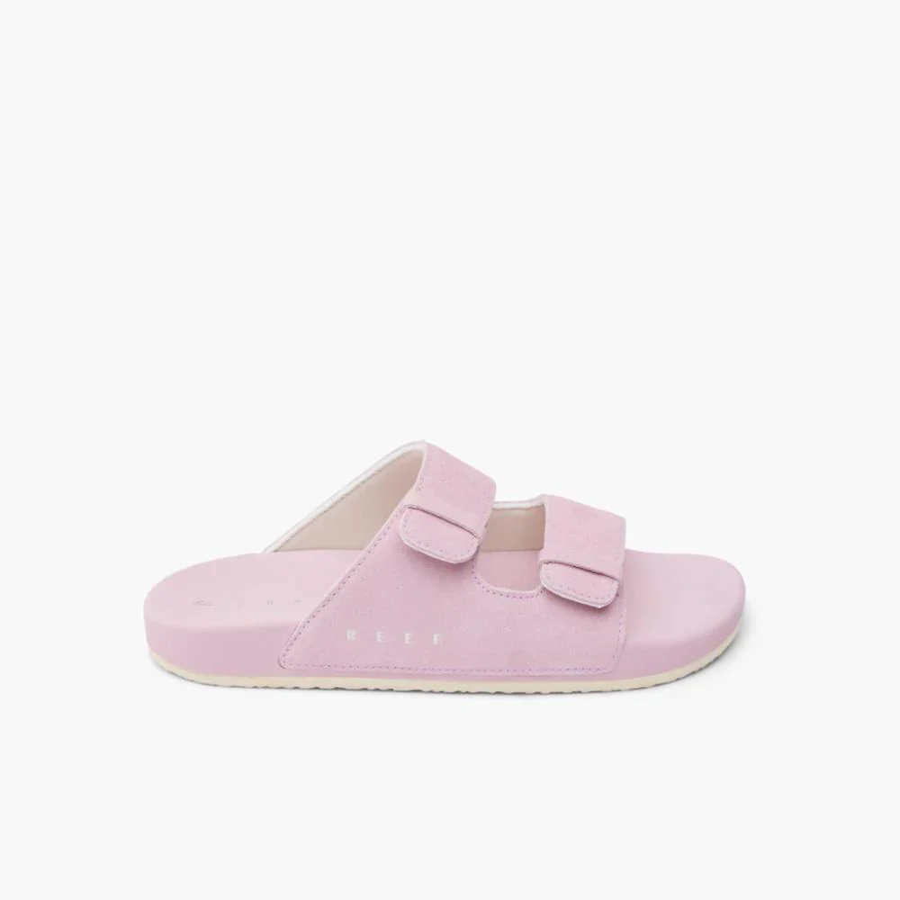 REEF- KIDS OJAI SANDAL - Image 2