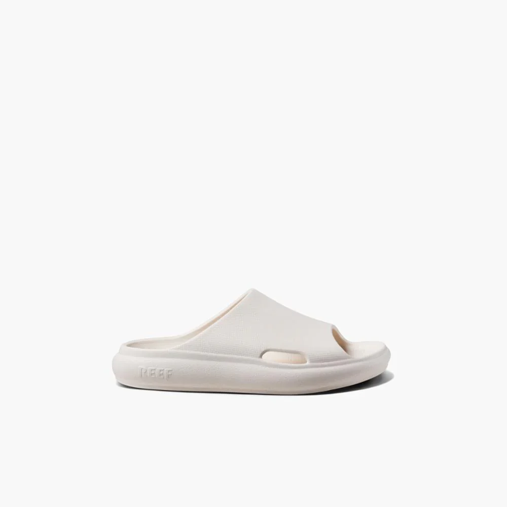 REEF- KIDS RIO SLIDE SANDAL - Image 3