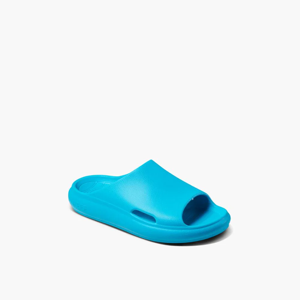 REEF- KIDS RIO SLIDE SANDAL - Image 5