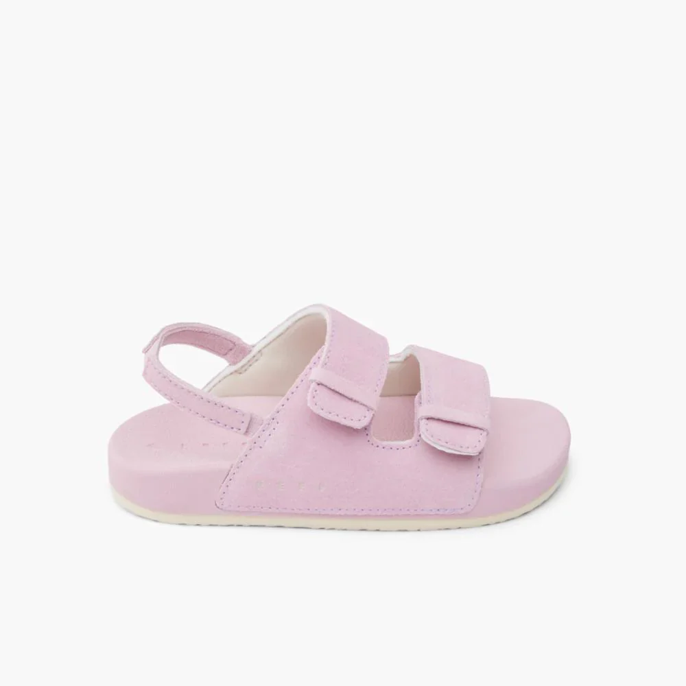 REEF- LITTLE KIDS OJAI SANDAL - Image 2