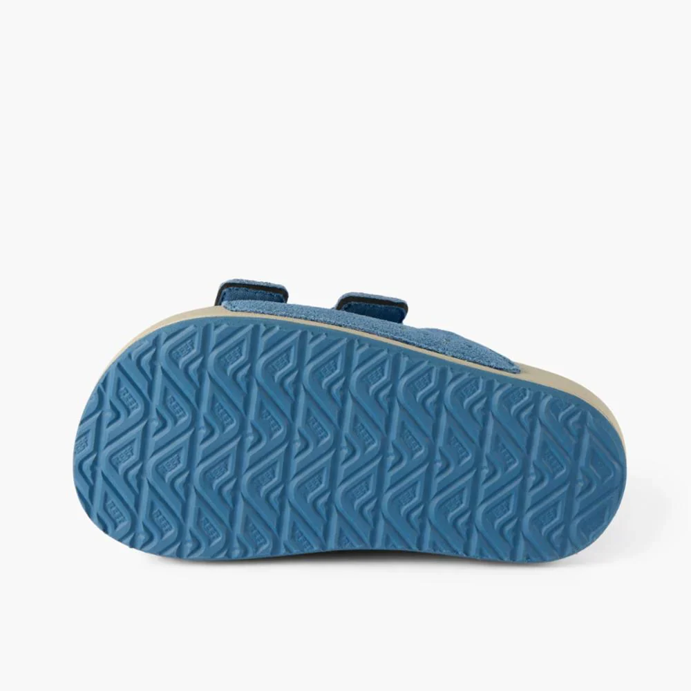 REEF- LITTLE KIDS OJAI SANDAL - Image 5