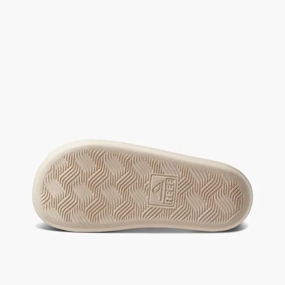 REEF- WOMEN'S CUSHION BONDI 2 BAR SANDAL - Image 4