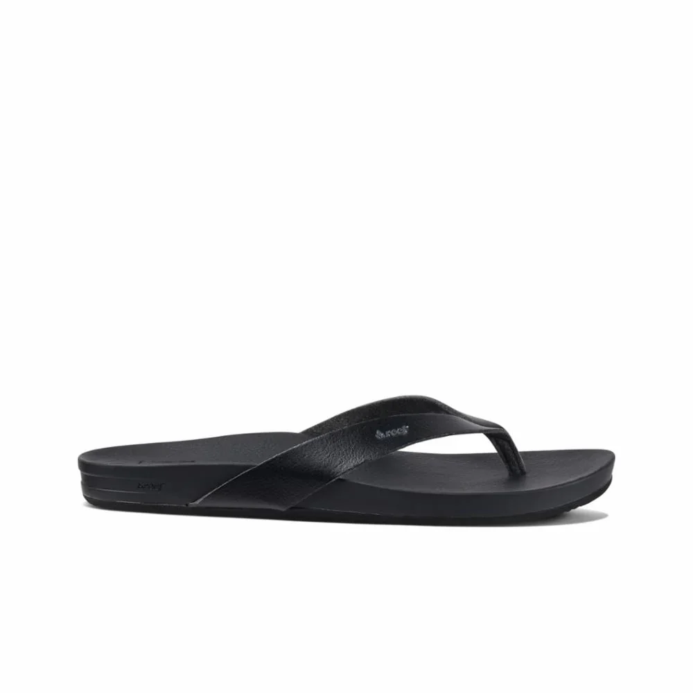 REEF- WOMEN'S CUSHION COURT SANDAL - Image 3