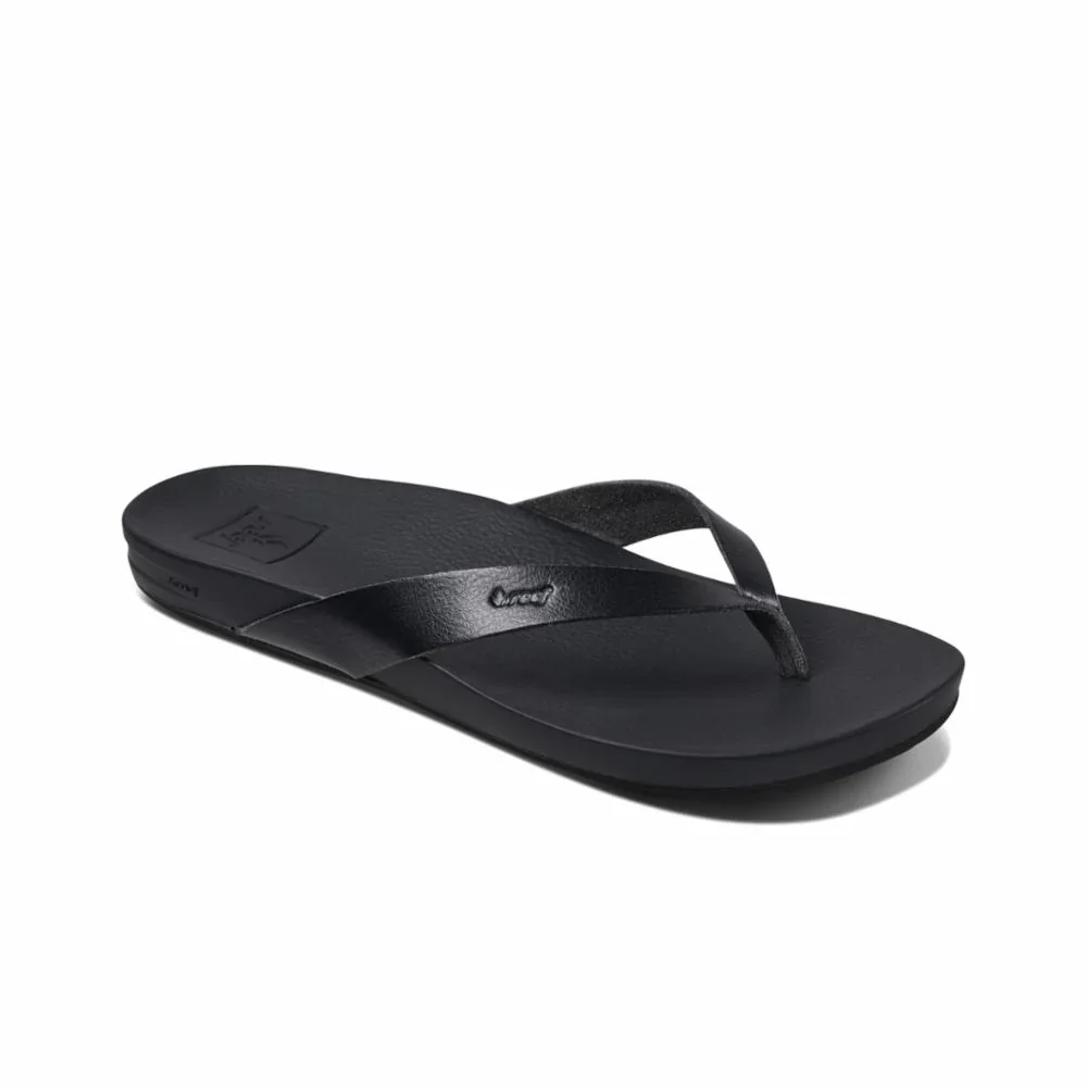 REEF- WOMEN'S CUSHION COURT SANDAL - Image 4