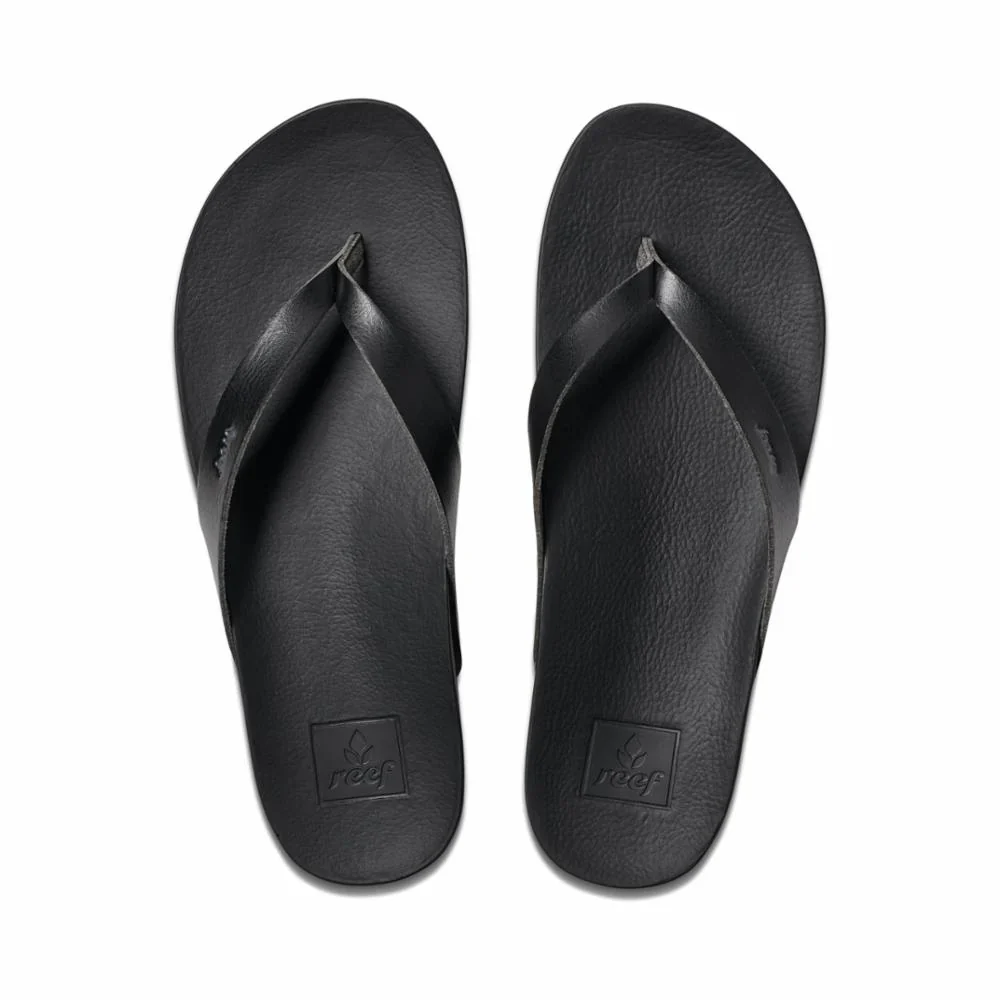 REEF- WOMEN'S CUSHION COURT SANDAL - Image 5