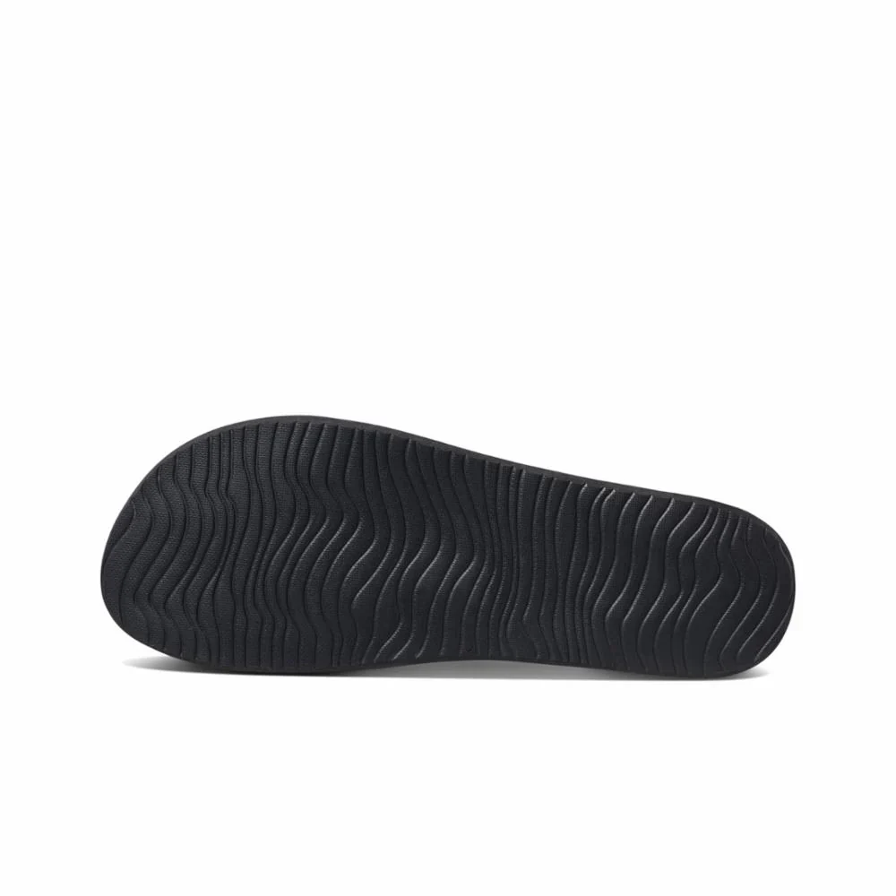 REEF- WOMEN'S CUSHION COURT SANDAL - Image 6