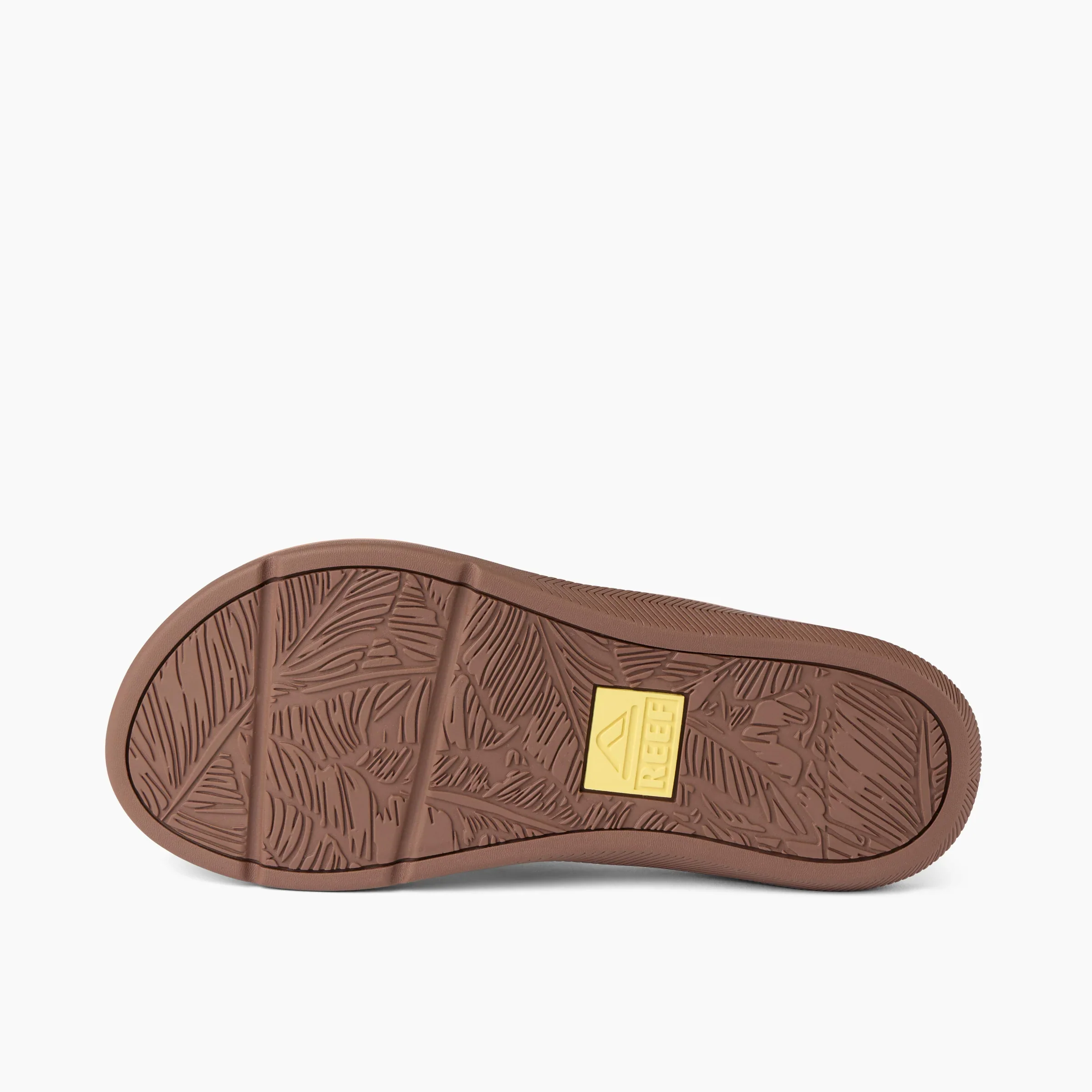 REEF- WOMEN'S SANTA ANA SANDAL - Image 5