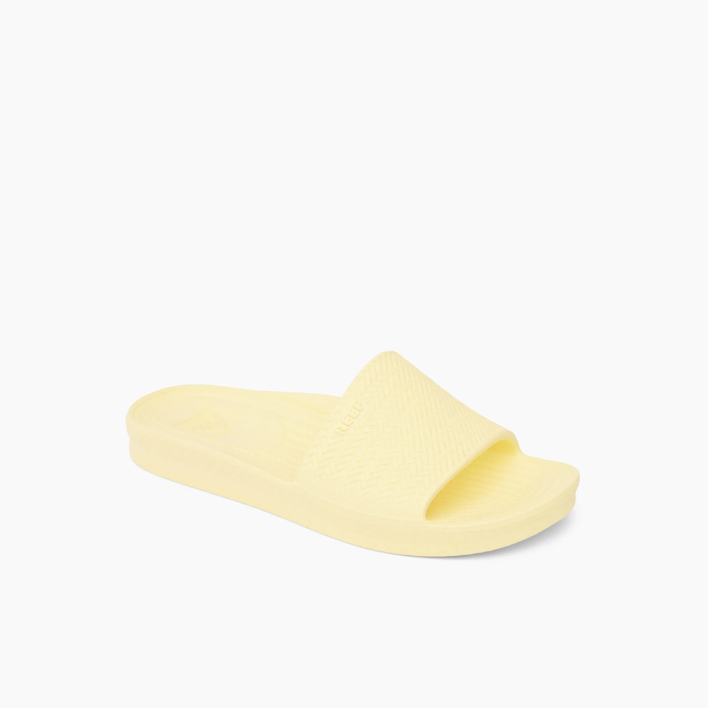 REEF- WOMEN'S WATER SCOUT SLIDE SANDAL - Image 5