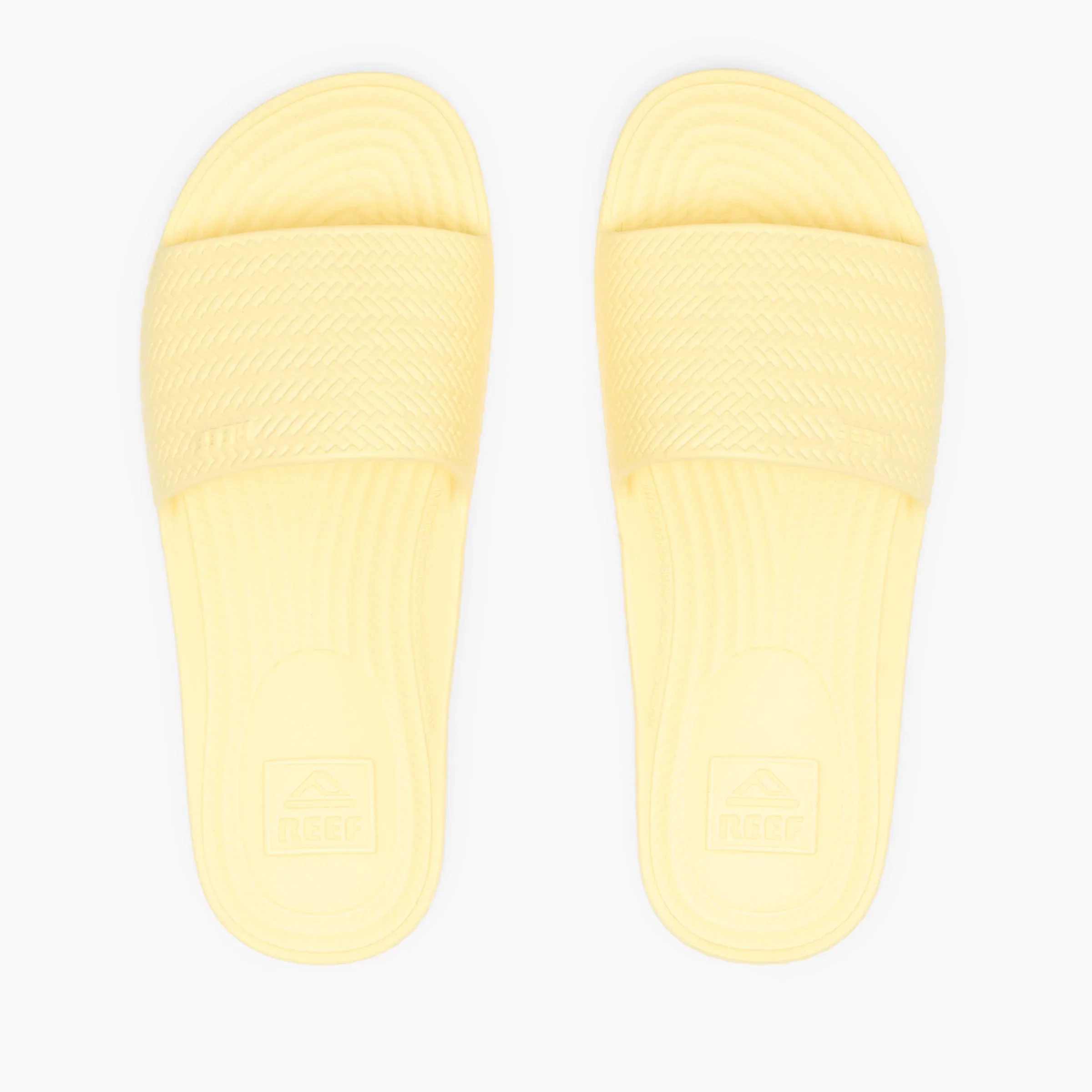REEF- WOMEN'S WATER SCOUT SLIDE SANDAL - Image 6