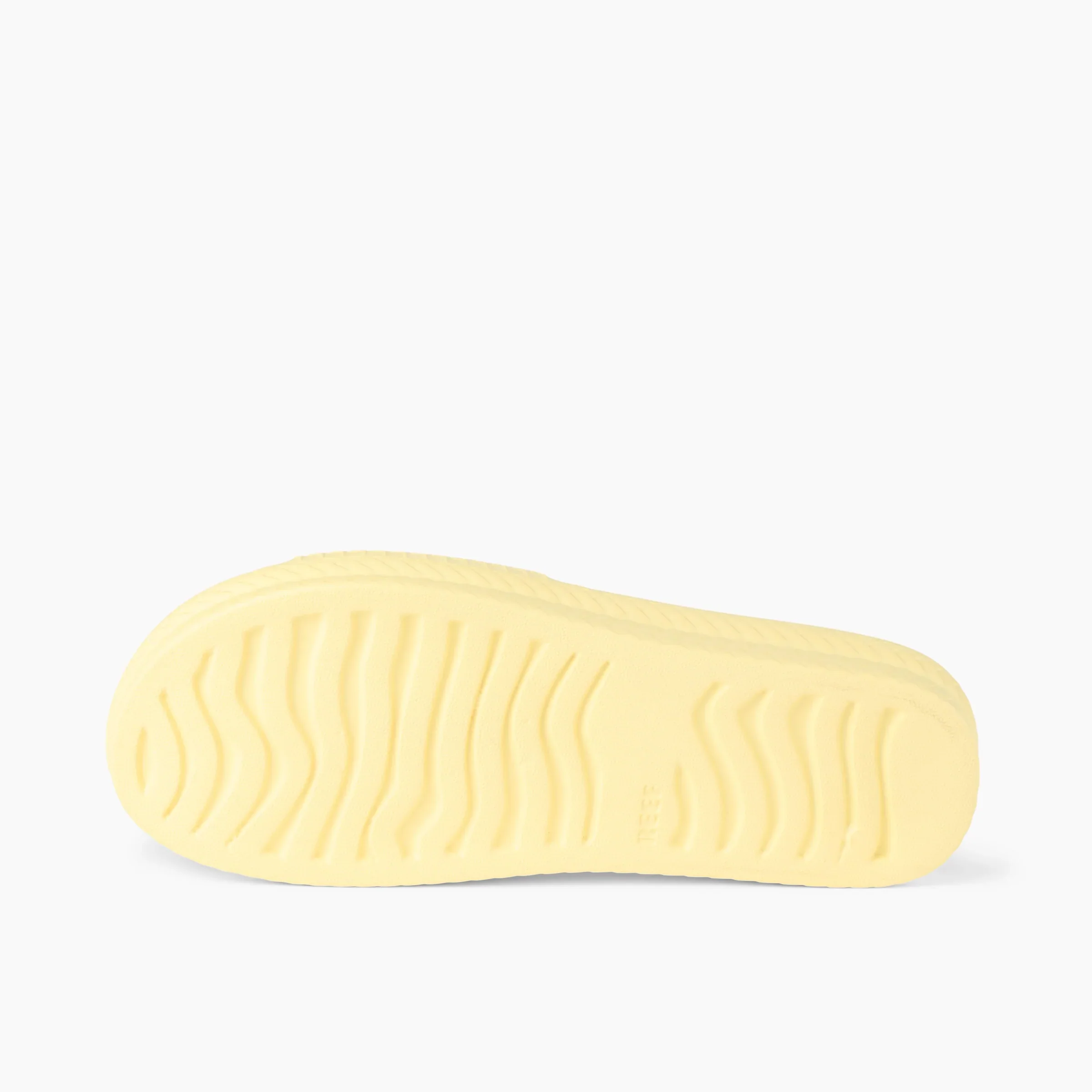 REEF- WOMEN'S WATER SCOUT SLIDE SANDAL - Image 7